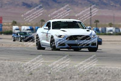 media/Apr-19-2025-Speed Ventures (Sat) [[66f2bda1fd]]/Red/Session 2 (Turn 13)/